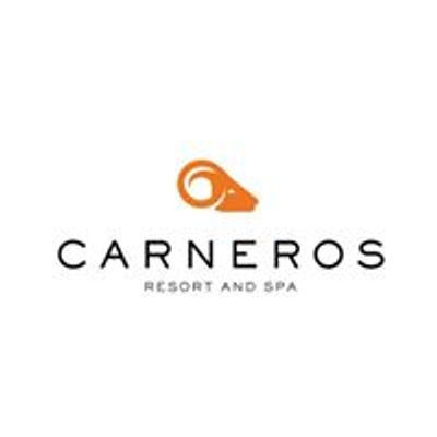 Carneros Resort and Spa