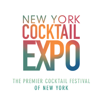 NY Cocktail Expo