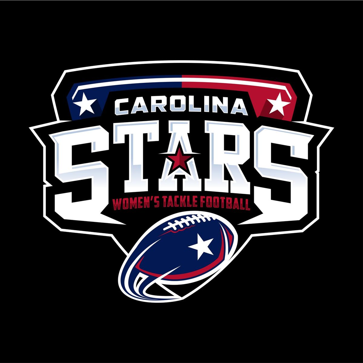 Carolina Stars October Tryouts and Clinic