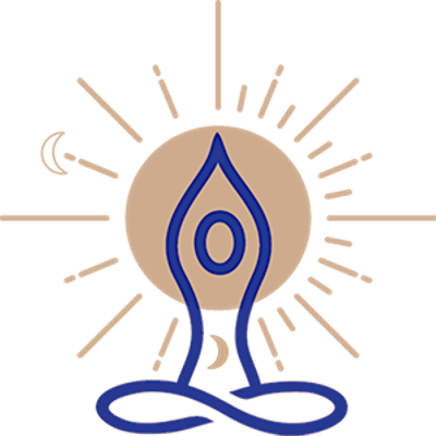 Moonchild Summer Yoga