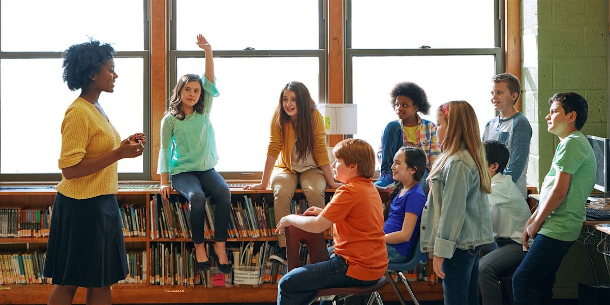 Building Student Capacity: Refining our Approach to Learning Support