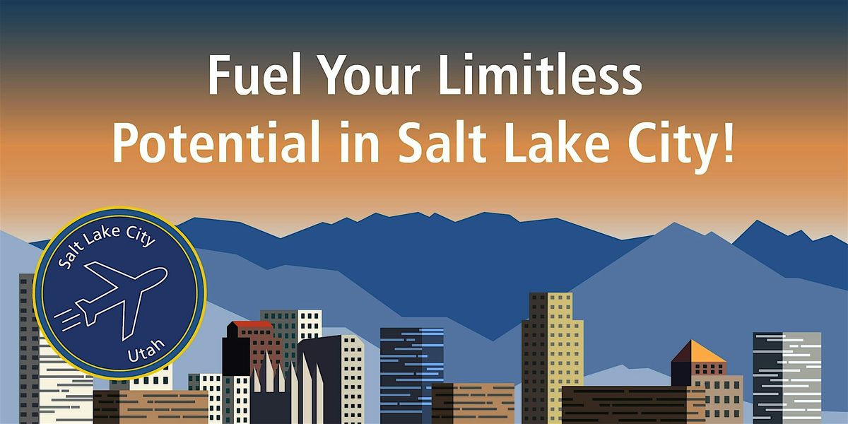 Fueling Limitless Potential