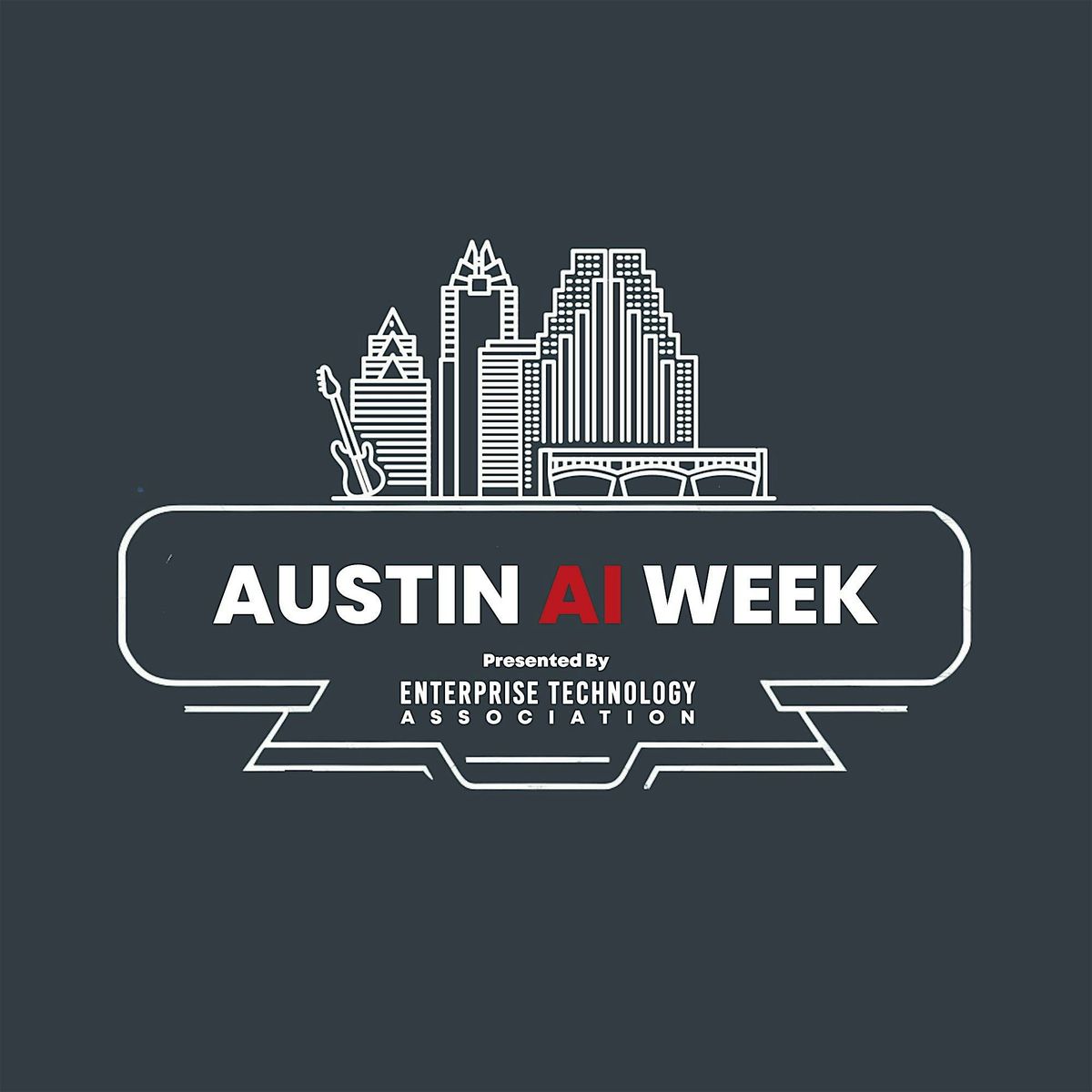 Austin AI Week February 25-27, 2025