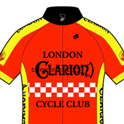 London Clarion Cycle Club