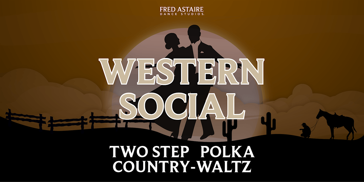 Western Social