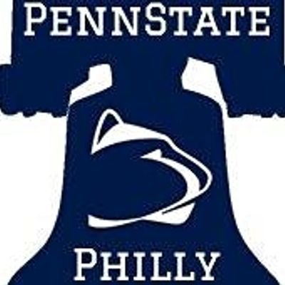 Philadelphia Chapter of the Penn State Alumni Association