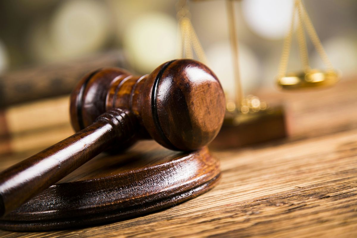 Family Law Legislative Updates CLE