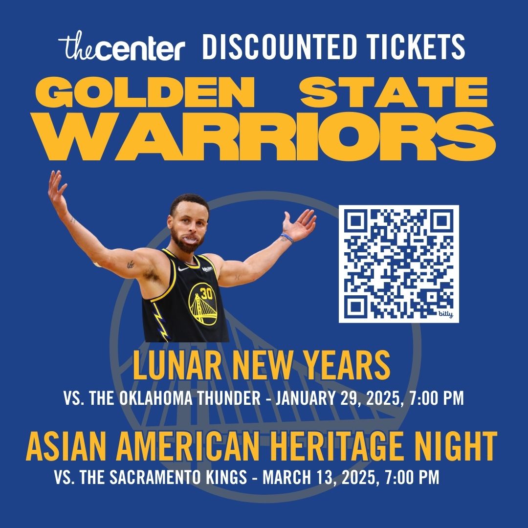 Golden State Warriors at Sacramento Kings Tickets