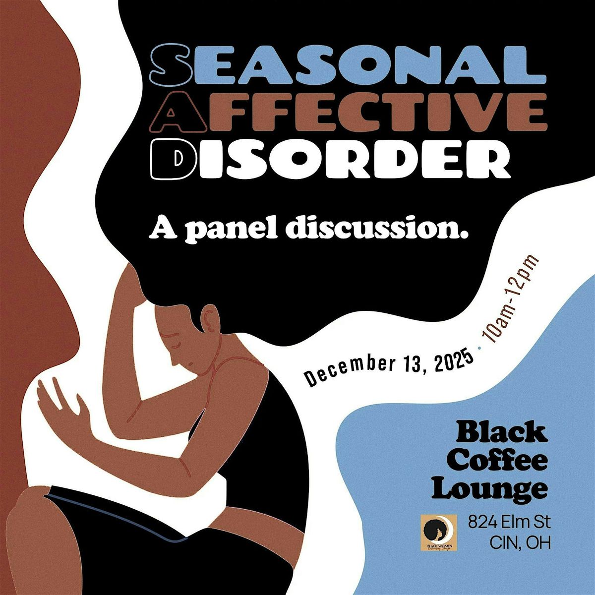 Seasonal Affective Disorder
