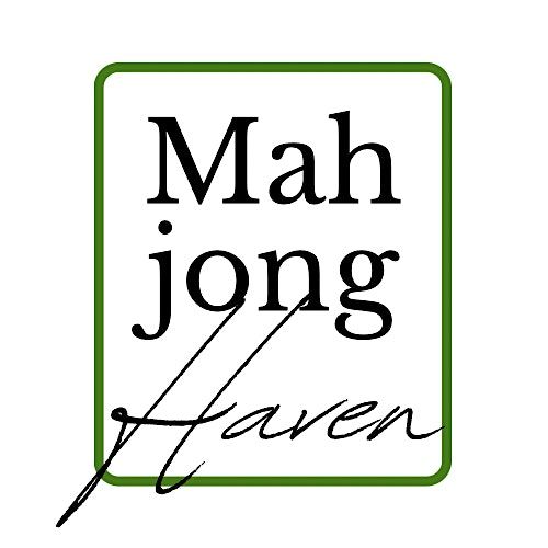 Mahjong Haven