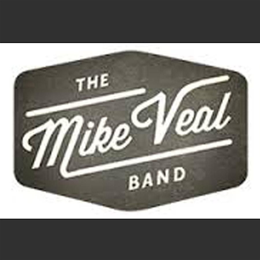 Mike Veal Band LIVE at Coastal Grill