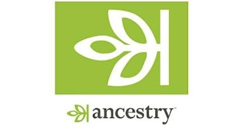 Ancestry at a Glance