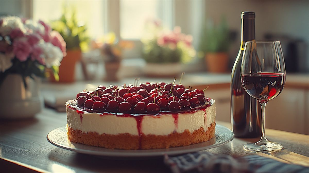 Pictures Without A Camera with Jan Armor