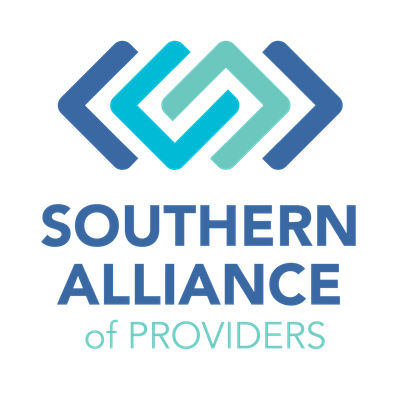 Southern Alliance of Providers Pty Ltd