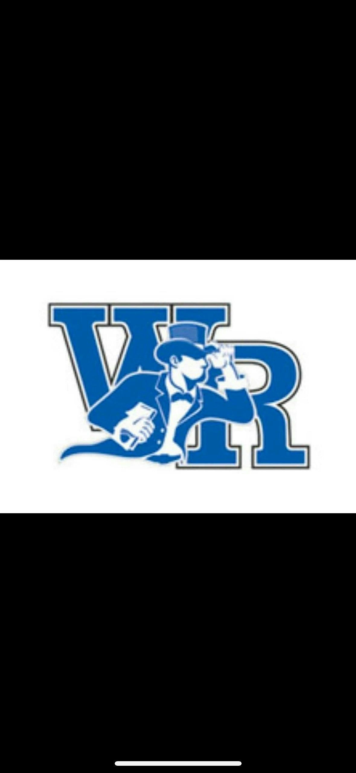 WARU Class of 2010 High School Reunion