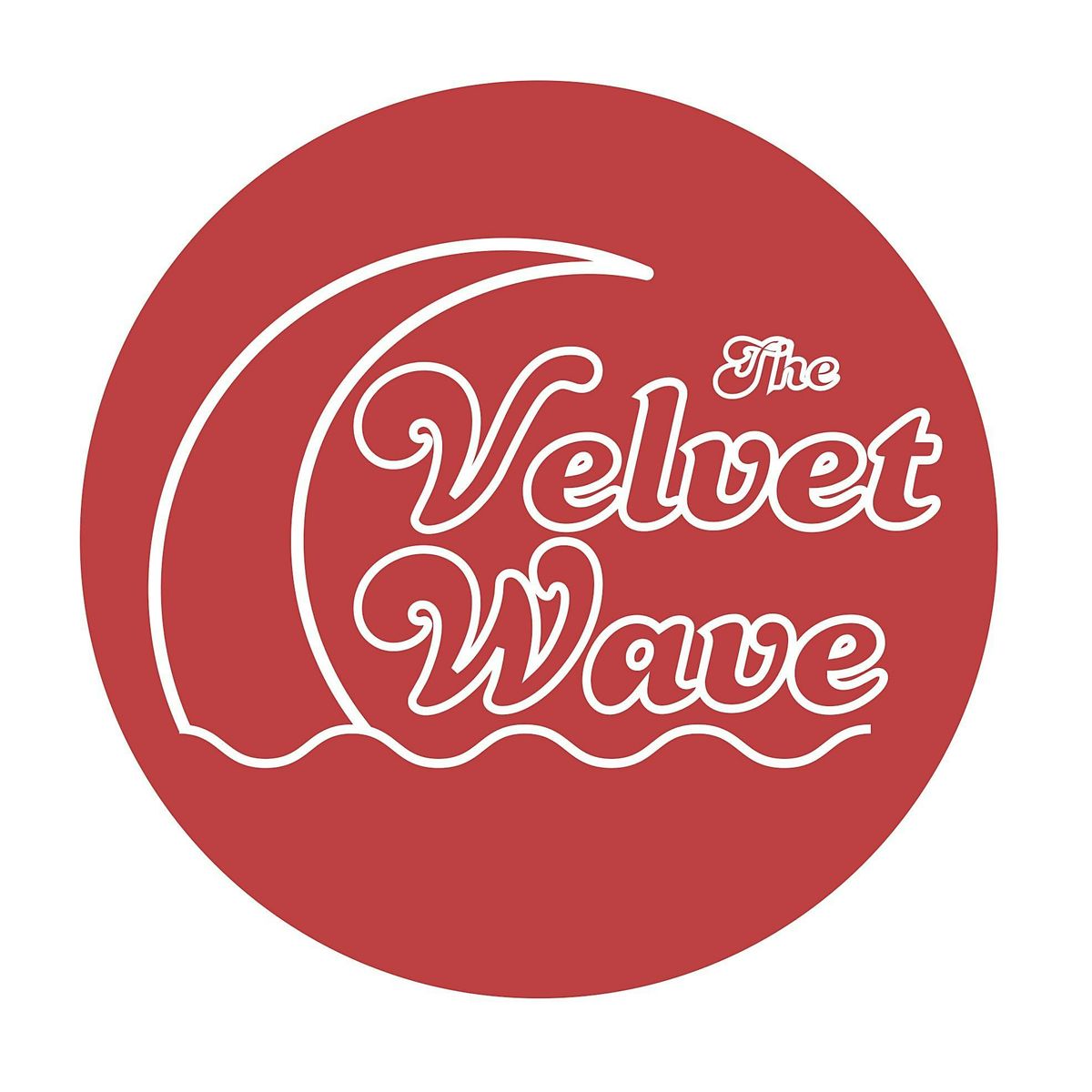 The Velvet Wave