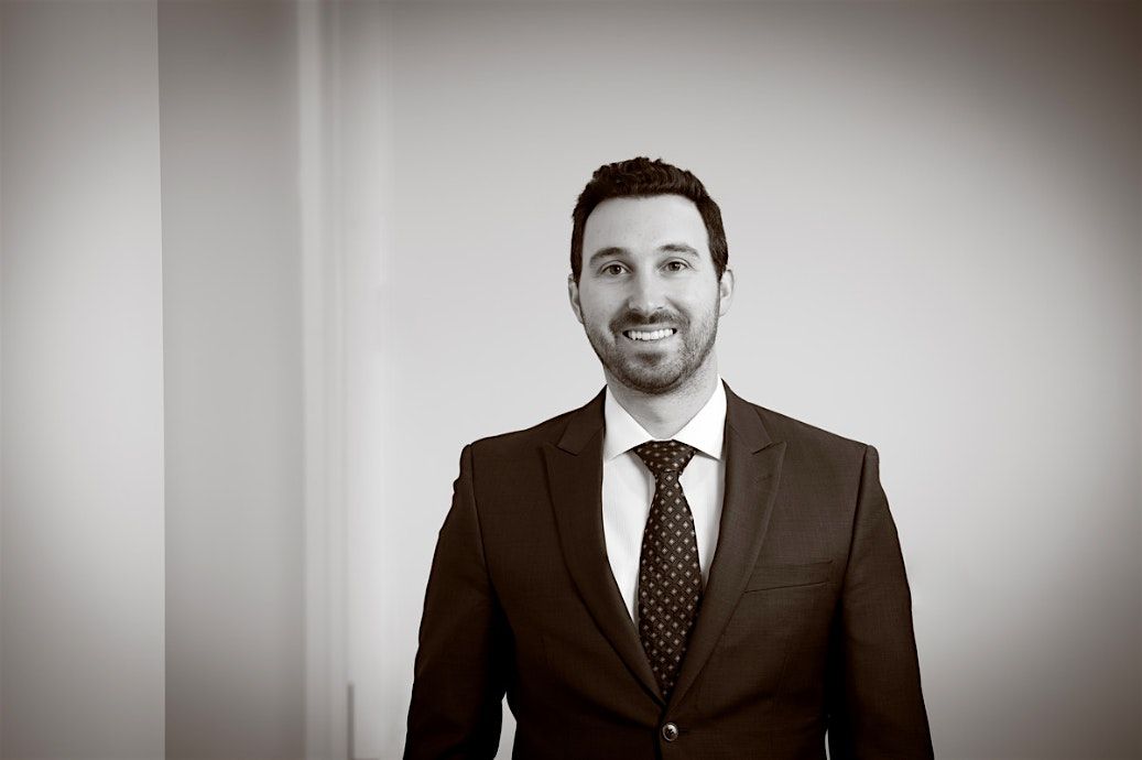 TechXel Stamford Venture Expert 10 of 12 ZOOM  FRANK EUCALITTO  TERM SHEETS