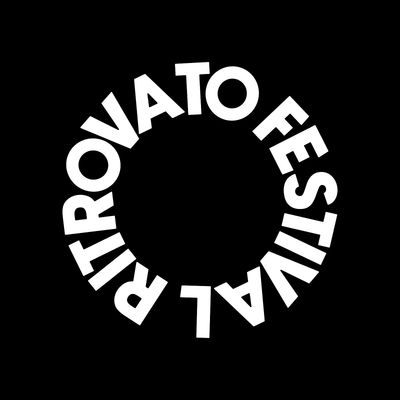 Ritrovato Festival