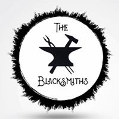 The Blacksmiths - Bracebridge Heath
