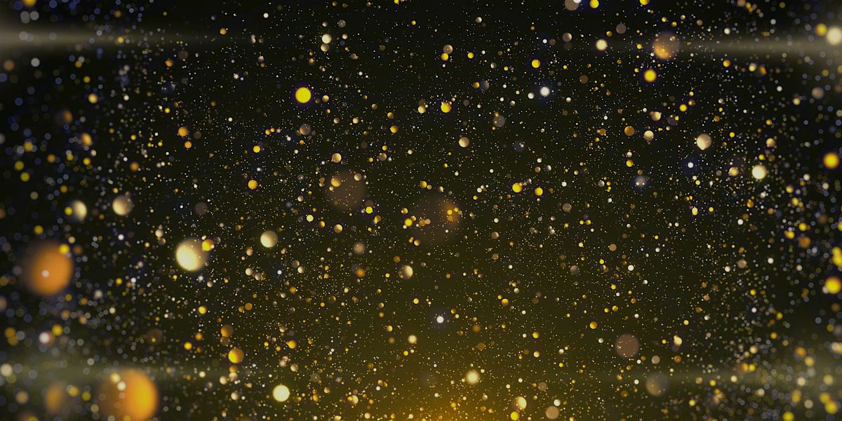 Luminary Caf\u00e9 III