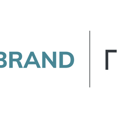 The Brand Realty Team