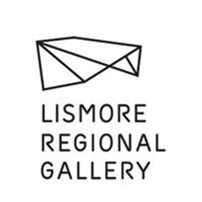 Lismore Regional Gallery