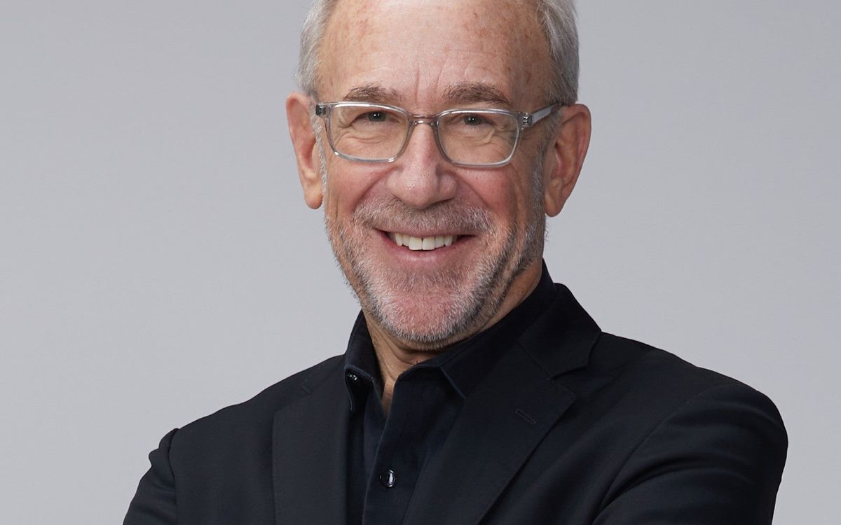 Grand Rapids Symphony: Bob Bernhardt - Holiday Pops