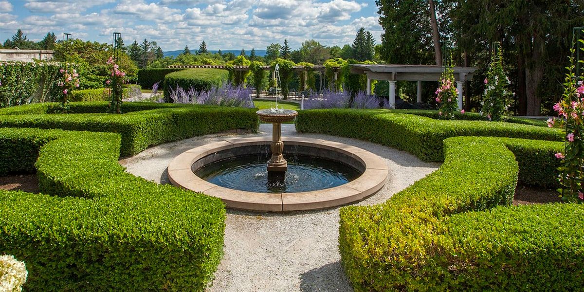 Empowered Nurse, Enlightened Practice\u2122