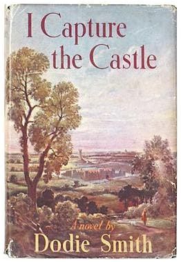 September book club