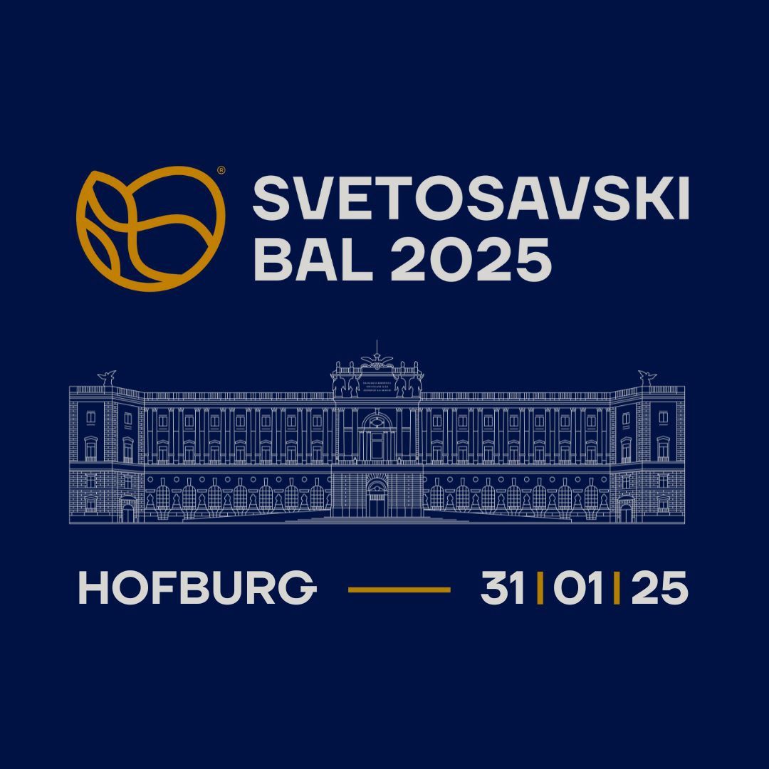 26. Svetosavski bal