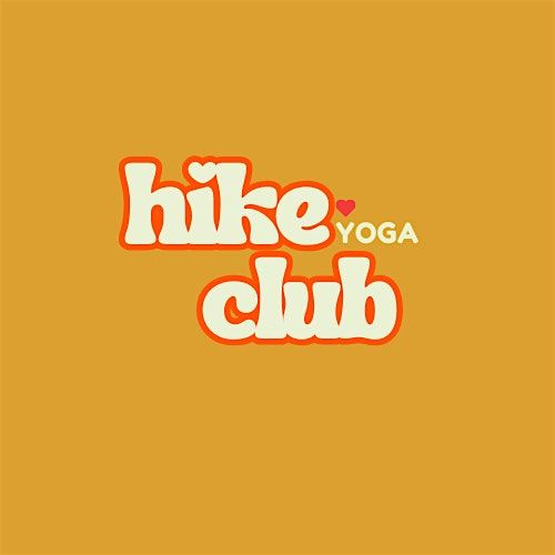 Euphoria Hike & Yoga Club