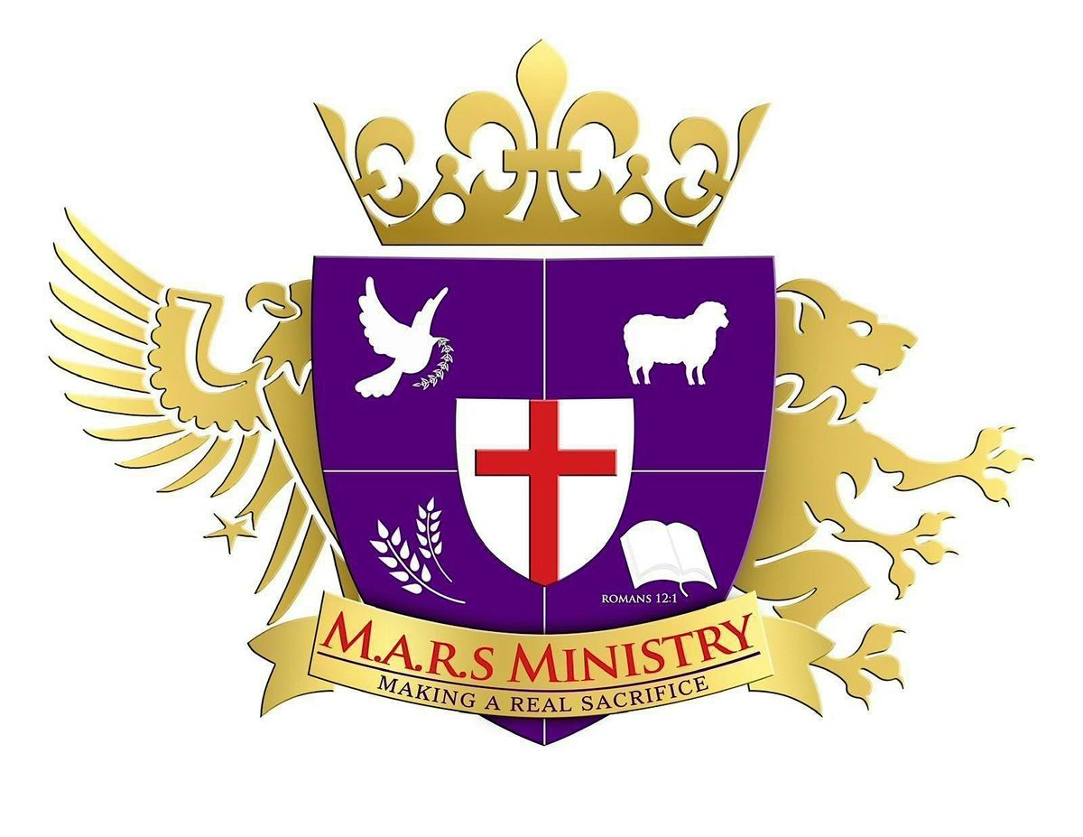 Prophetic School February 2026