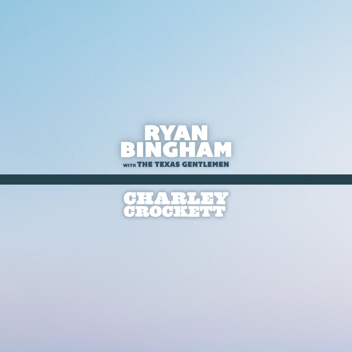 Ryan Bingham