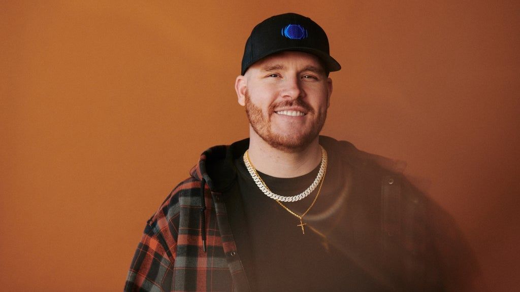 Trey Lewis w\/ Tyler Flathau & The Forgotten Few