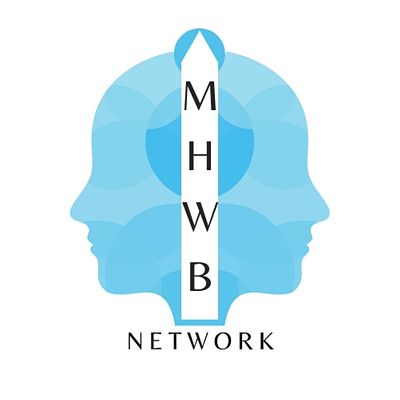 Mental Health Well Being MHWB Network
