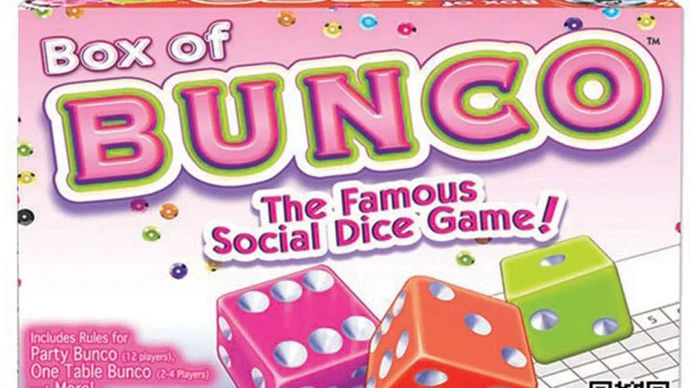 Bunco
