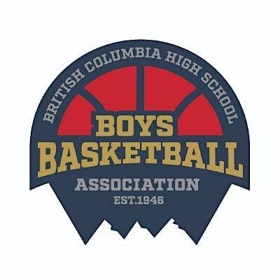 BC High School Boys Basketball Super Conference
