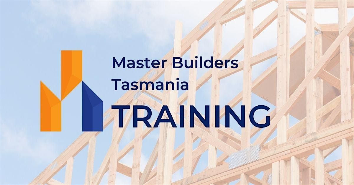 Below Ground Waterproofing - Launceston