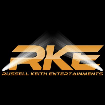 Russell Keith Entertainments