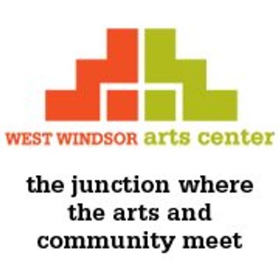 West Windsor Arts Center