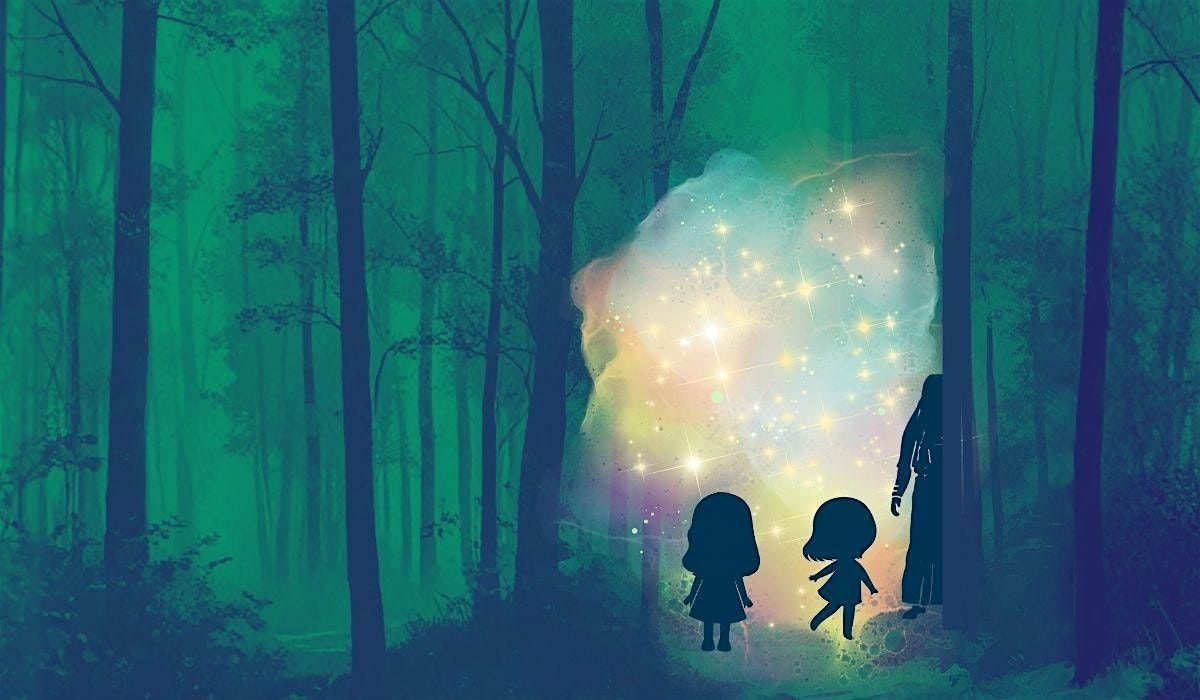 Alinka, Malinka et le grand m\u00e9chant Torbawan