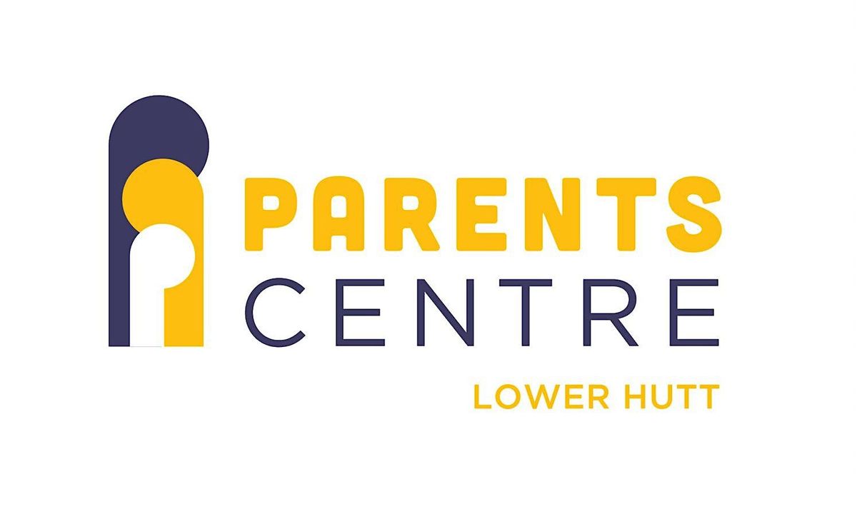 LHPC Antenatal Class 11 2025