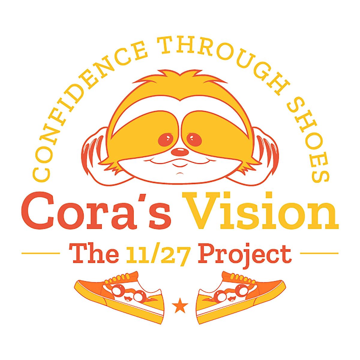 The 11\/27 Project - 2nd annual