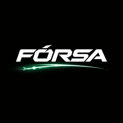 FORSA EVENTS