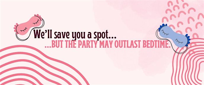 Sleeping Accomadations