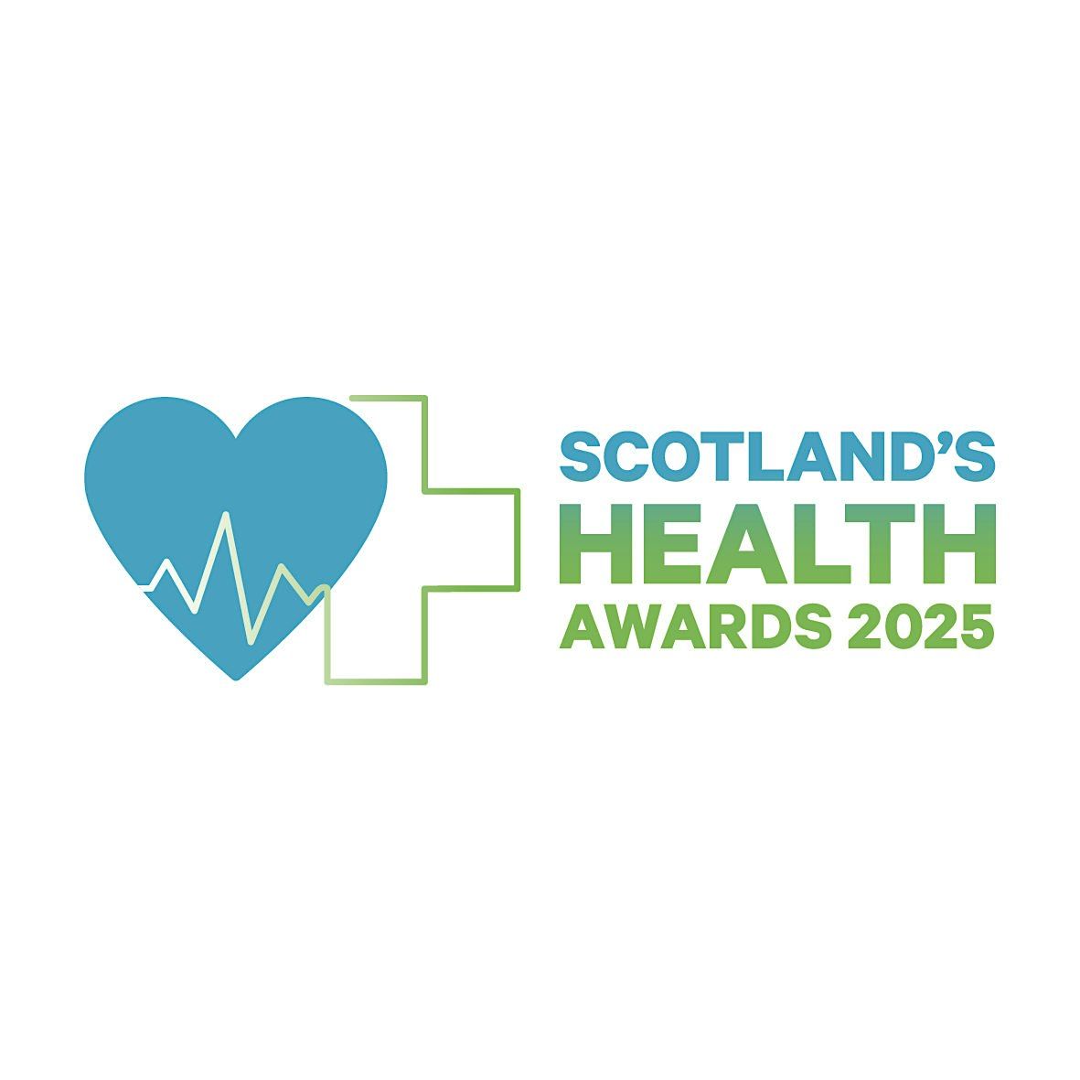 Scotland's Health Awards 2025