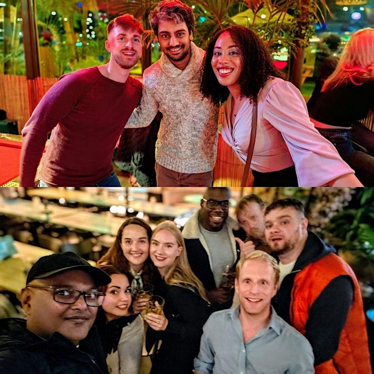 Event Photos