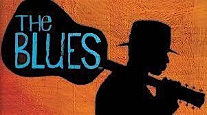 Blues Showcase: Jules Leyhe Band