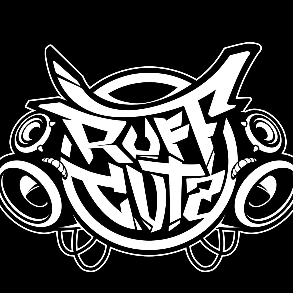 Ruff Cutz vs Certain Sounds Ft. Equinox, Response+Buda, Junglord