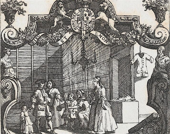 Talk: Built On Fashion